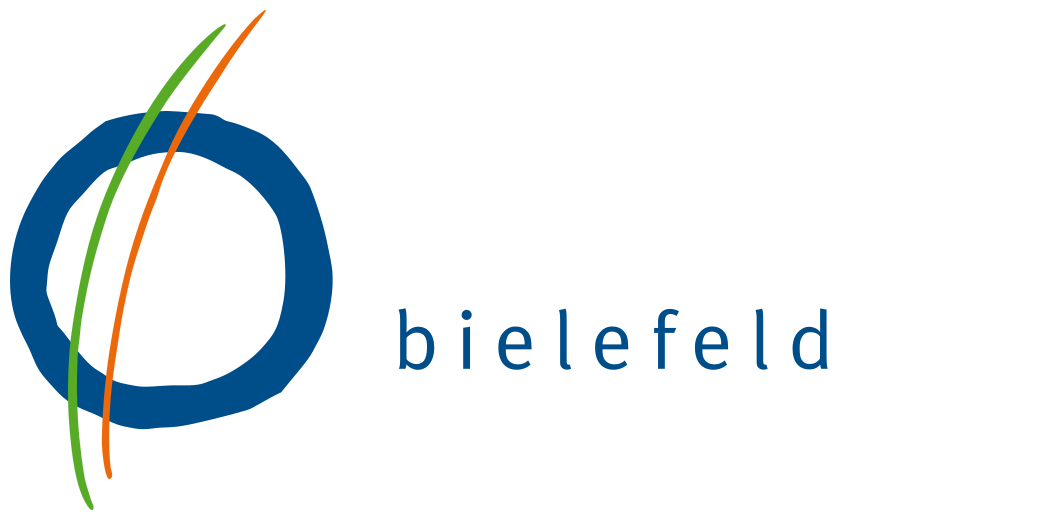 welthaus_bielefeld_logo