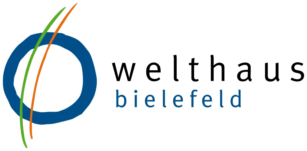 welthaus_bielefeld_logo